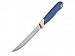 Нож Tramontina Multicolor для мяса с зубцами 5" 23500-215 (2/12)