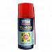 Смазка силиконоваяTL-40S TYTAN Professional 150мл (12)