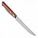 Нож Tramontina Tradicional для мяса 5" с дерев. ручкой 22200/005(905), уп.12шт
