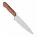 Нож Tramontina Universal кухонный 15см, 22902/006
