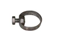 Крепление для косы ПК-7-2 (клещ) (Арти) (200)