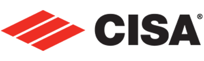 CISA