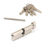 Апекс SM-110(50С/60)-C-NI Цилиндровый механизм (10)