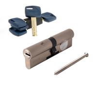 Апекс Premier XR-100-Ni (ключ/ключ) перф.кл. Цилиндровый механизм