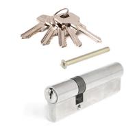 Апекс 95-ZN (SC-95(30/65)-Z-NI) Цилиндровый механизм (10/100)