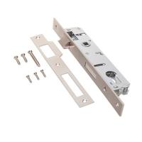 1 Апекс 7300-20-NIS замок врезной (30)