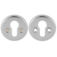 Накладка под ЦМ Avers DP-06-C(55)-CR (27)