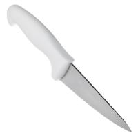 Нож Tramontina Professional Master Нож кухонный 12,7 см 24601/085