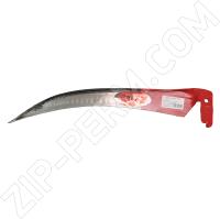 Коса "Соболь" №5, 50см (Арти) (30)