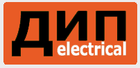 ДиП electrical ДиП electrical