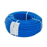 Рукав (III-9-2.0) 50м синий