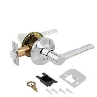 Защёлка Avers 8083-05-CR