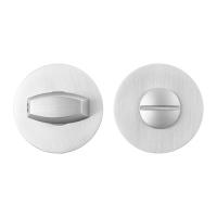 Фиксатор Code Deco Slim WC-4020-CRS