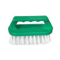 Щетка для одежды "РИМИНИ" МУЛЬТИПЛАСТ (40)