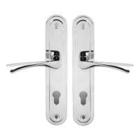 AVERS ручки HP-85.0423-CR на планке (24)