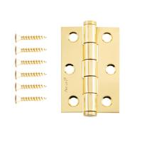 Петля Avers 60*40*1,75-G (2/48/384)