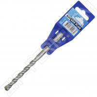 Сверло SDS PLUS  6х110мм VertexTools  (10)