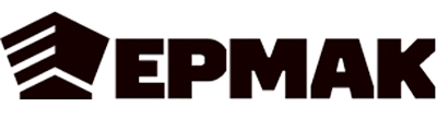 Ермак