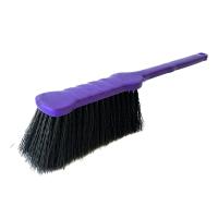 Щетка-сметка 5-ти рядная большая МУЛЬТИПЛАСТ (30)