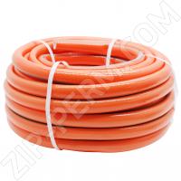 Шланг поливочный 5и-слойный 1/2" 50м MAWIPRO  hose