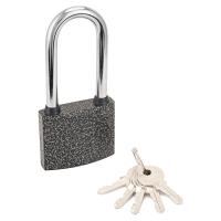 ВС Аллюр ВС1Ч-360 Д д.9мм. полимер 5кл. замок навесной (6/36)