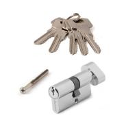 Avers ZC-60-C-CR Цилиндровый механизм (10/100)