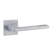 Ручки раздельные CODE DECO Slim H-30134-A-CRS (18)