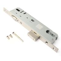 1 Апекс 7000-35-R-NI замок врезной (30)