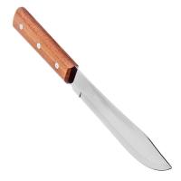 Нож Tramontina Universal кухонный 15см, 22901/006