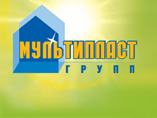 МУЛЬТИПЛАСТ МУЛЬТИПЛАСТ