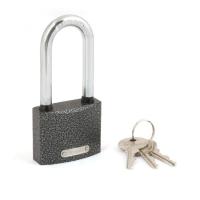 ВС Апекс PD-01-63-L замок навесной (6/30)