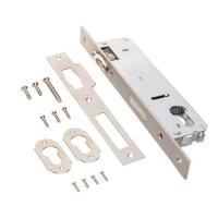 1 Апекс 7300-30-R-NIS замок врезной (30)