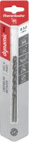 Сверло по металлу  3,2х106мм HSS-G P6M5 "Rennbohr Dynamic Long Card" (2шт/уп)
