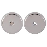 Накладка пустая Avers DP-C-06-О-CR