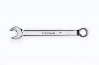 Ключ комбинированный 20мм VENUS  (5)