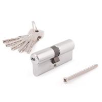 ЦМ АБУС D6N 30/50 KD W/5 LONG KEY