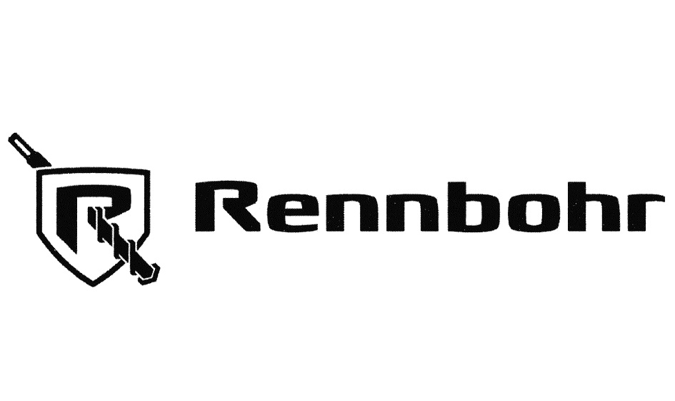 RENNBOHR