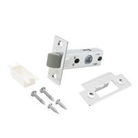 Защелка Avers 5400-P-CR (12/72)