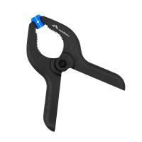 1 фото 1 фото