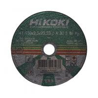 Круг 150*2,5*22 14А HITACHI/HiKoki
