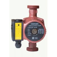 Насос "UNIPUMP" UPC 32-60 (8)