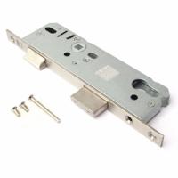 1 Апекс 7000-40-Ni замок врезной (30)