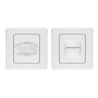 Фиксатор Code Deco WC-2207-CR (5)
