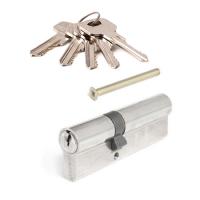 Апекс 90-ZN (SC-90(35/55)-Z-NI) Цилиндровый механизм (10/100)