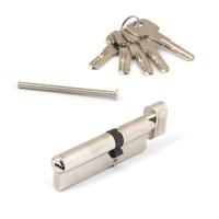 Апекс SM-105(65/40C)-C-NI Цилиндровый механизм (10)