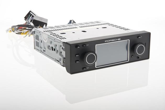 МAKEL Щиток о/п (накл.) 6 модулей с дверцей