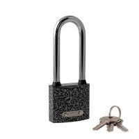 ВС Апекс PD-01-38-L замок навесной (6/48)