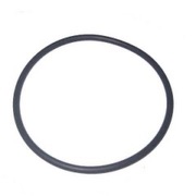 Кольцо на излив d14/19, 5мм для импорт смесителя (100)