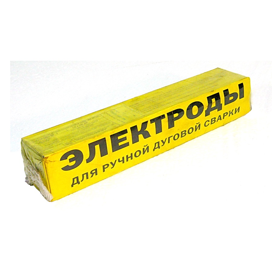 Электроды кратон мр-3с 3мм. Электроды ф4. Электрод озс-12 (5 кг; 3 мм) спецэлектрод. Электроды лэз мр-3с. Rse.