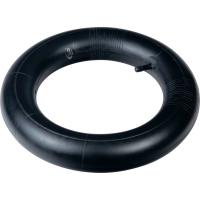 Камера для пневматического колеса К 15-6.00/6 изогнутый нипель TR87 (50)